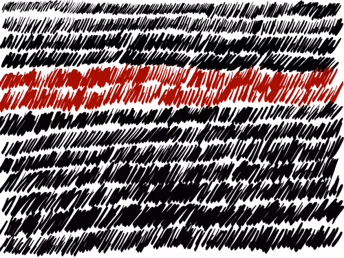 Item #15973609031649050284384288584148737793406241426615592267810756651204728586241 Media