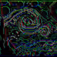 28480061449616952339999001829582514056965285005595834933663473400066307260417