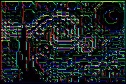 Item #28480061449616952339999001829582514056965285005595834933663473400066307260417 Media