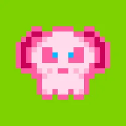 57920695457072532059112617018159441295166854042840448471990457213032199094273