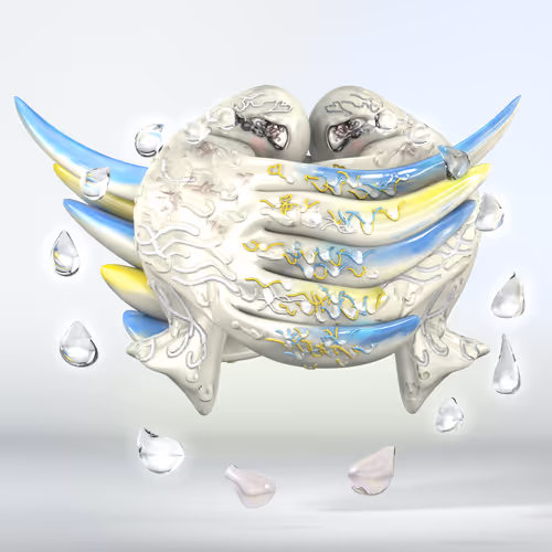 Item #115520934563178569053352475946094696739885319076186099847071833098354801246209 Media