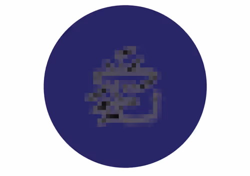 Item #58022047847289466299519266146056537162627908972455729738191060113081717751809 Media