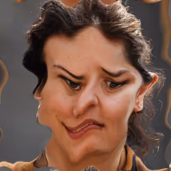 79922334328450367589888915682945496528813996749679679890864721347644923838465