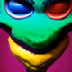 24666385801008509536975198360836563965900155034566383520973762334469740560385