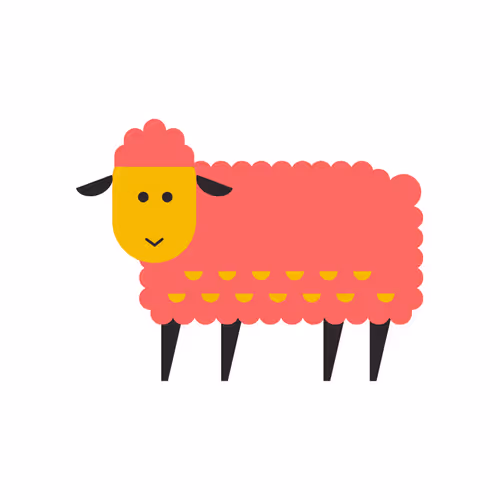 Item #15933107970612006145195016094279064058983652701025384055658232525799303413761 Media