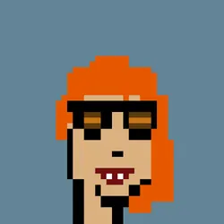 109247822798716019135530209457482017359984441806063030401769642208038622330881