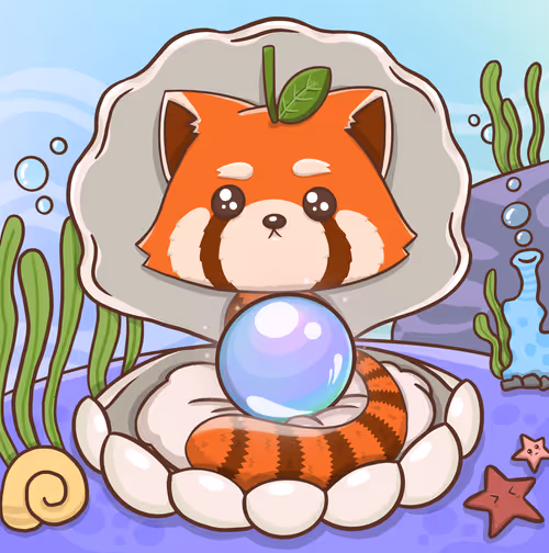 Item #49240294881424143810705814658455876984256575814443722005045082081477286428673 Media