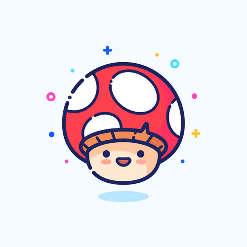 Item #111578615843161698036117993580683360973807510367529517061685330390822032506910 Media