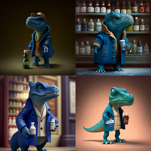 Item #69294929374782942786111232597732215460866472557621793212834009859082642522113 Media