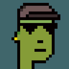 Item #94583877511049761194568284713327904791058666430684303932677064739171210362881 Media