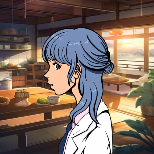 Item #15477047628548432330626880402542436346767289254381455893834162032671337742337 Media