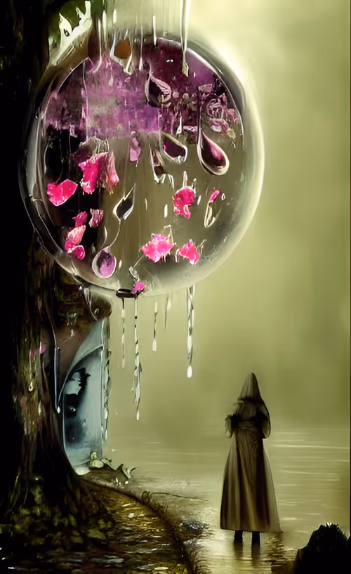 Item #20900702319609496262204482849051022824445366984679186514182397923470176419841 Media