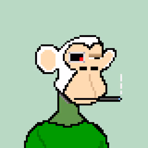 Item #61392990435548891217286806765454026188292071855962555585870583805343067799553 Media