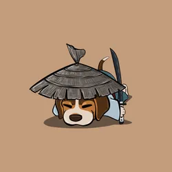 83883455152393956243028811324508033413233737233489331680057805717464263163905