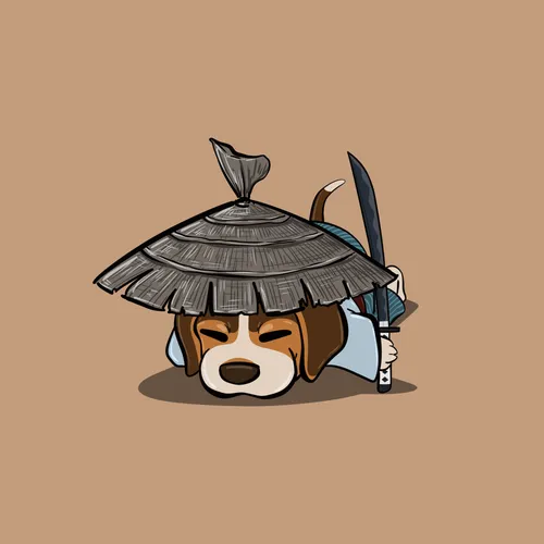 Item #83883455152393956243028811324508033413233737233489331680057805717464263163905 Media