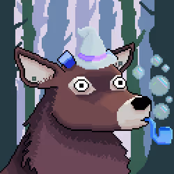 80861506752070585494278743182510882021554649669203217003226951104736257900545