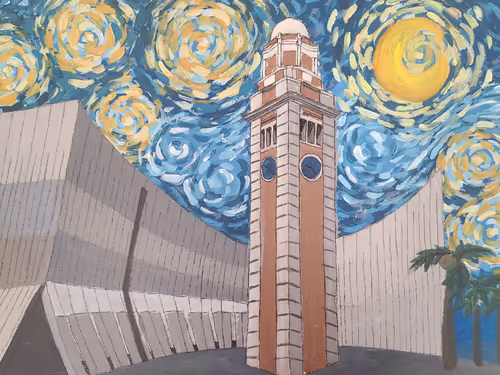 Item #14083672485170261147516206413012544993777725814298899342853194662417178558465 Media