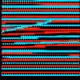 6055353339944415969516741610965232823719974140896719458510631593486772600833