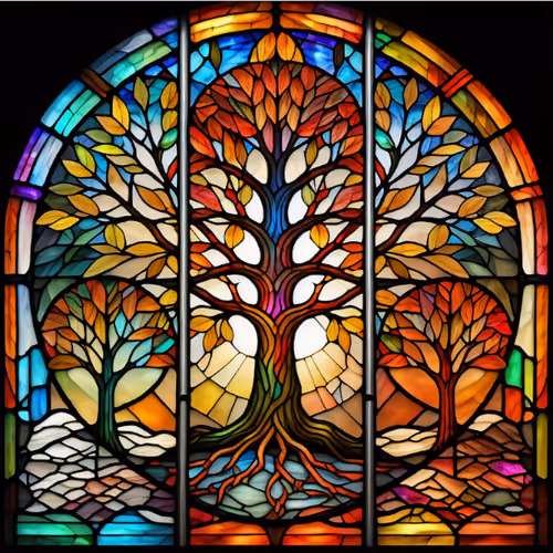 Item #66974996704846393569681552676453062023594171545219715010909030425207087562757 Media