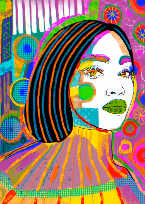 Item #94247626903048679069231020830919985343979914685479867100813187873804535201793 Media