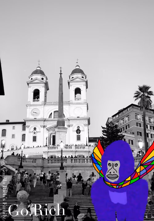 Item #42314213366083265623559810217543602715447152798818516516838269848654861828097 Media