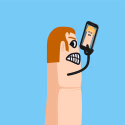 19263547882031541545577346623393781364829824317166542795046811756872060633089