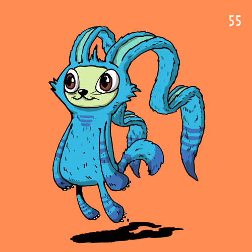 Item #96997824319473794588240482252363296303074452964887134240554693885759162679297 Media