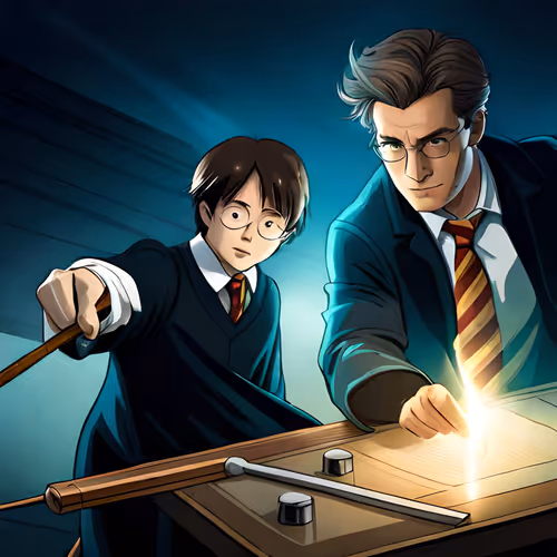 Item #101777997063928348491094346724791250675822836794425056947742034799712305938433 Media