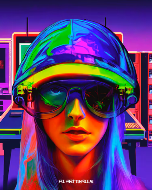 Item #76949829325603871043769762563336615865065334622244950183460162942233017843713 Media