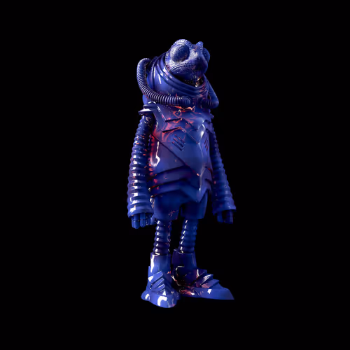 Item #31491293433992747104910126743904941034279016614282819785001971510150042746881 Media