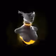 99992676391595385162372519041356383292013410662759947627299508158365500964865