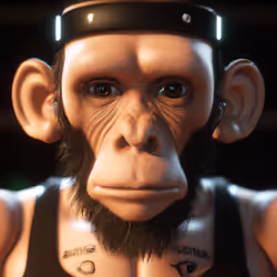 106434062761211863313482817898209971252483204478441052508132812128958160044042