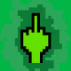 39882489556986060347220338696821022643786207247786673487968371011327688179713