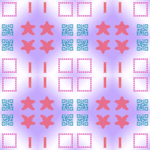 Item #108144463330963486915551226830222234271115682468783901936915595386888610906113 Media