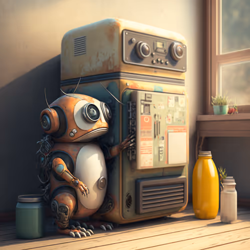 Item #70606805813008248243499772421949491192542016649995917711919495185115251736577 Media