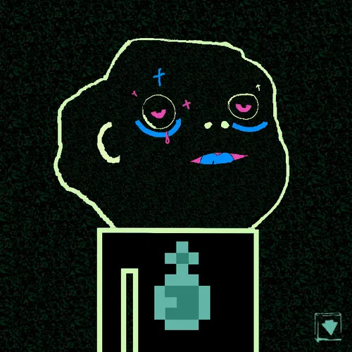 Item #48079398021210669150040215841908691508790098525539476828604893971638206332929 Media