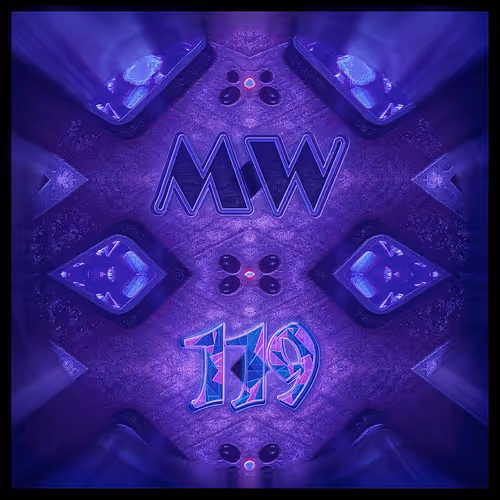 Item #19210465105675963393962241646515576401049853696386376916122500243462538919937 Media