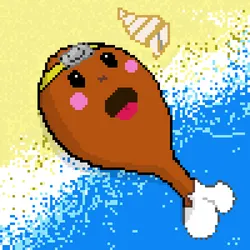 60777274725915738611600548524388590902727669941759281153572358304773837946881