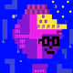 111791303289369661588574746518128732284819901202693573700279848149173307179009
