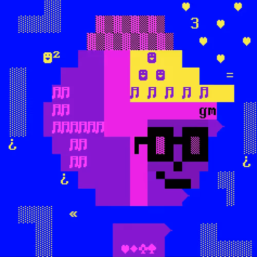 Item #111791303289369661588574746518128732284819901202693573700279848149173307179009 Media