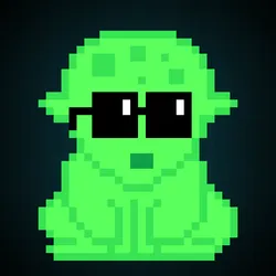 100422854109434993023598192782471465306019310597640261393877531490367658000385