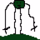 75046677428760371417982371722547114725602431853538815010761328711337720676353