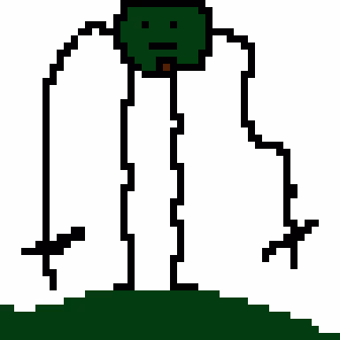 Item #75046677428760371417982371722547114725602431853538815010761328711337720676353 Media