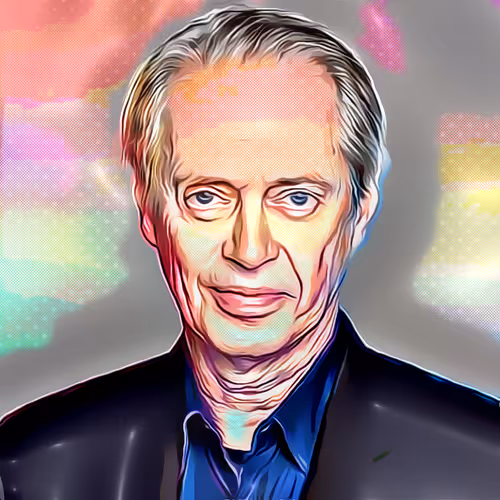 Item #89431939340195670050952694589892327792347725772971046100470359414673716019201 Media