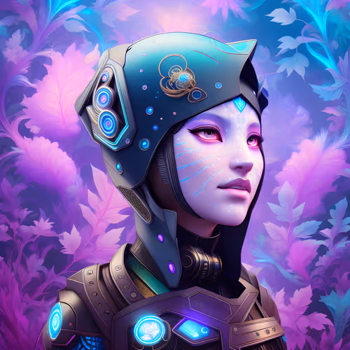 Item #20319254416656587522675674708690673755075822229461355250763945283429806899201 Media