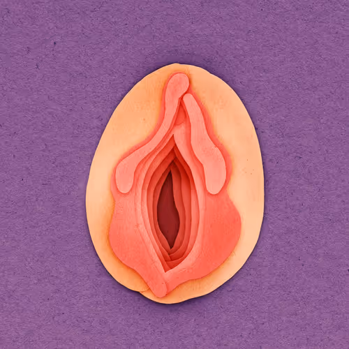 Item #83469337007199017734157032909695619947256388016886346874491258668500031373313 Media