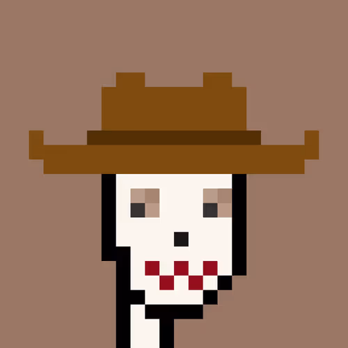 Item #51374299120003584088225962062671911067725787267234452315028688875670158180353 Media