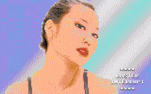 Item #109321732021913422539840769721468216268770244780053120245592289092171433246721 Media