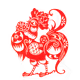17689544918281366169940226524050880087297971437601041864357617571215116861441