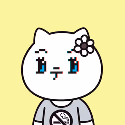 115494162085466012364245745410608446581075496673497953730981772394917175230465